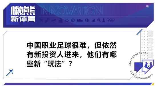 国产麻豆剧传媒精在线播放